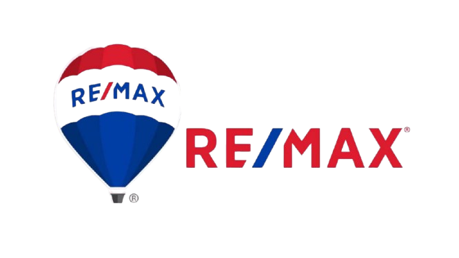 RE/MAX Logo